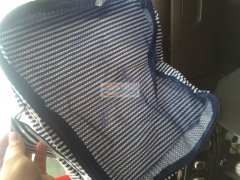 15万三件套包外发 如图