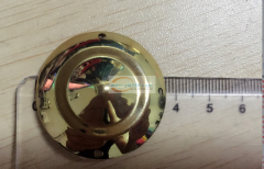 如图 寻做这种产品的工厂