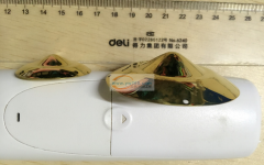 如图 寻做这种产品的工厂