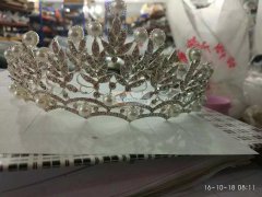 寻义乌做成品发圈的工厂 如图