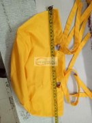 如图 平车货外发