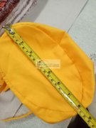 如图 平车货外发