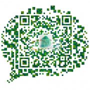 专业围巾及各类平车，拷边加工