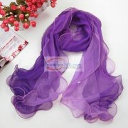 专业围巾及各类平车，拷边加工