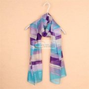 专业围巾及各类平车，拷边加工