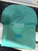 如图 手提袋订单外发