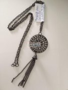 寻找东阳附近弯九字针，打胶枪的加工厂