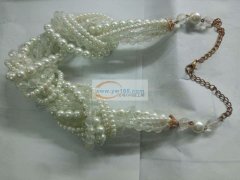 后宅杜元手工活外发