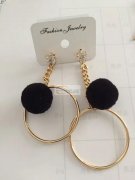 如图 寻做耳环成品工厂