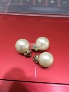 寻会做装子弹塞，拧钻圈的加工厂 如图