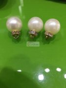 寻会做装子弹塞，拧钻圈的加工厂 如图