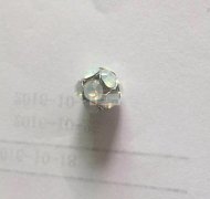 寻留雅季宅附近点钻加工厂