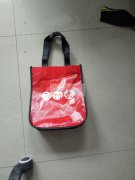 荷叶塘有2款包外发 如图