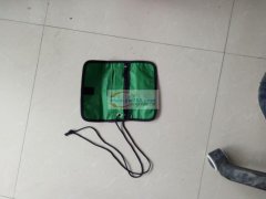 荷叶塘有2款包外发 如图