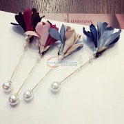 如图 有20000个胸针外发加工