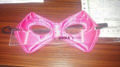 超声波压花，激光切割，手加工制做加工厂