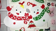 超声波压花，激光切割，手加工制做加工厂