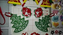 超声波压花，激光切割，手加工制做加工厂