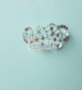 如图 点钻包装外发