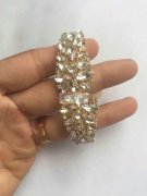 北苑有点钻外发 如图