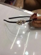 如图 找专业夹扣装盒子包装加工厂