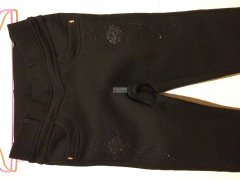 寻求加工棉打底裤的厂子