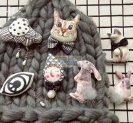 如图，寻找专业做这种产品的厂家