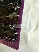 【发外地】10万包装手工活