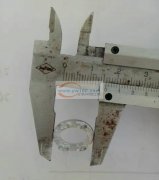如图 寻有这两款压铸模具的工厂