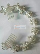 【发外地】30款饰品烧焊外发 如图