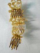 【发外地】30款饰品烧焊外发 如图