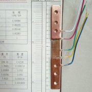 如图 找义乌冲压工厂