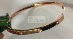 寻做不锈钢的加工厂