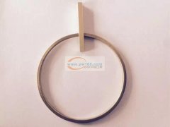 北苑长期有烧铜焊货外发 如图