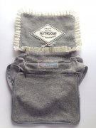 如图 平车活外发