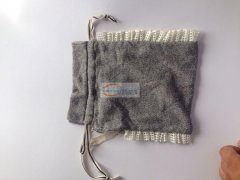 如图 平车活外发