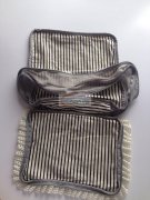 如图 平车活外发