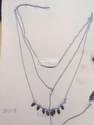 江湾 有手工活外发 如图