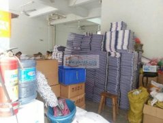 义乌北苑 承接各类包装