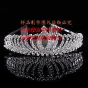 找加工厂长期合作