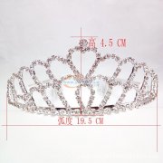 找加工厂长期合作