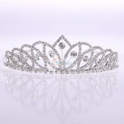 找加工厂长期合作