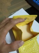 如图 苏溪有票夹外发