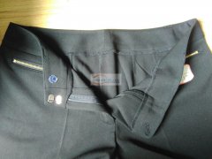 20000条女裤外发 如图