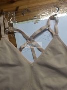 5000多件套结外发 如图