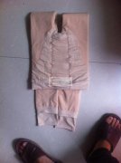 寻东阳拼缝加工厂，要四针六线的