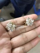 如图 北苑有烧焊的货外发