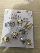 本厂有手工活外发