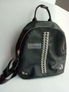 寻找打铆钉的加工厂