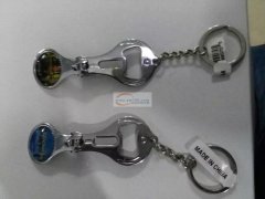 寻有这几款压铸模具的工厂 如图